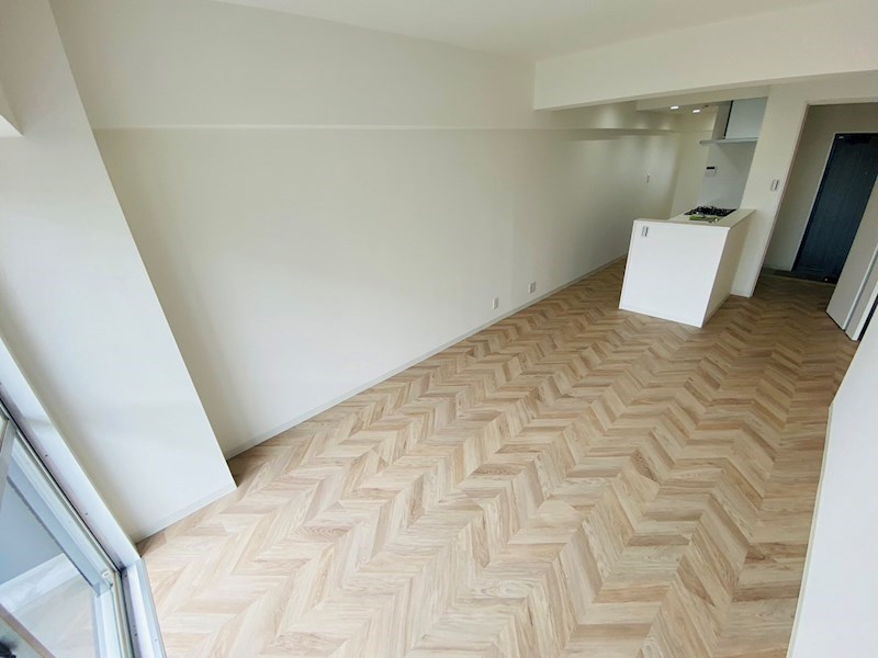 ラ・ティーダ堀切 その他18