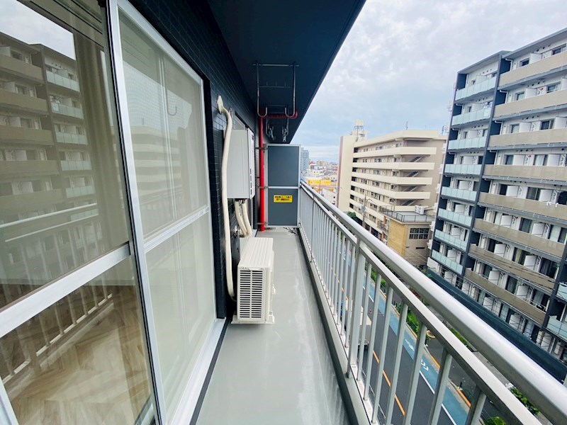 ラ・ティーダ堀切 その他19