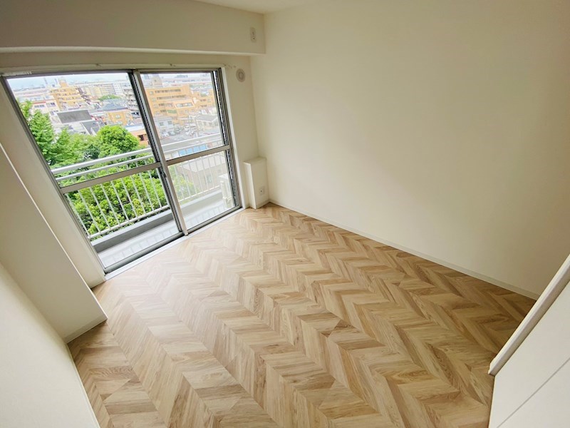 ラ・ティーダ堀切 その他23