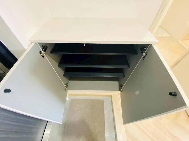 ラ・ティーダ堀切 その他27