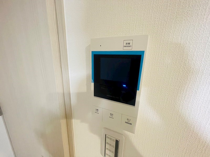 レピュア竹ノ塚レジデンス その他4