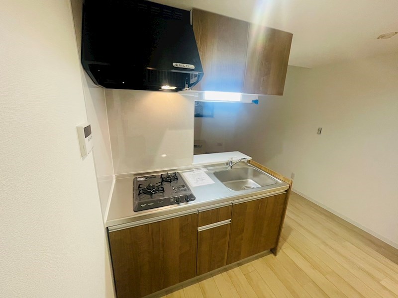 レピュア竹ノ塚レジデンス その他13