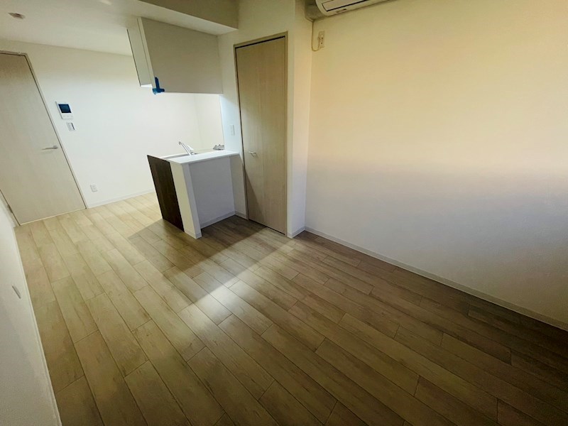 レピュア竹ノ塚レジデンス その他18