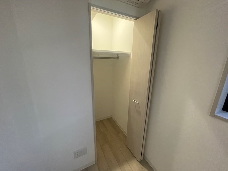 レピュア竹ノ塚レジデンス その他3