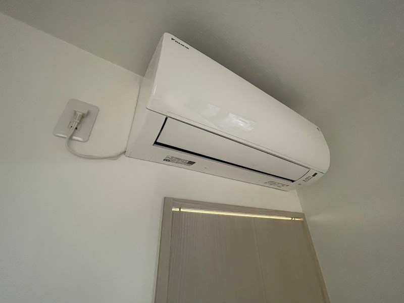 レピュア竹ノ塚レジデンス その他5