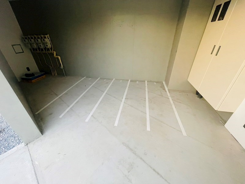 レピュア竹ノ塚レジデンス その他外観5