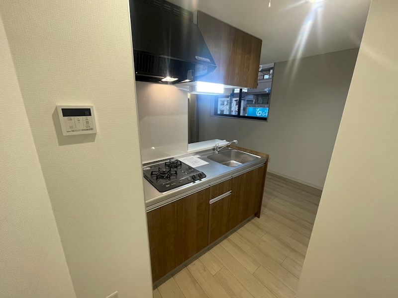 レピュア竹ノ塚レジデンス その他7