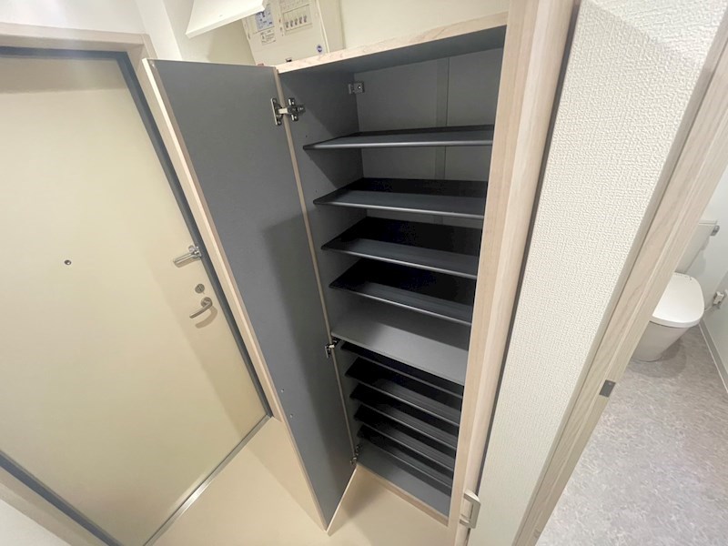 レピュア竹ノ塚レジデンス その他16