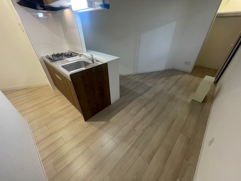 レピュア竹ノ塚レジデンス その他21