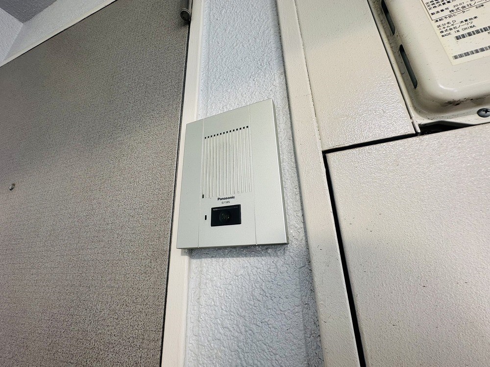 コスモ亀有V その他9