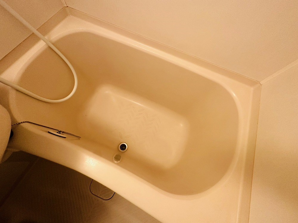 コスモ亀有V その他16