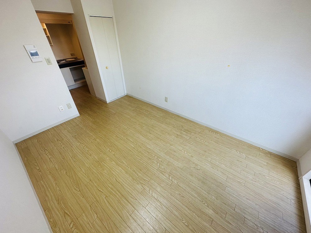 コスモ亀有V その他19