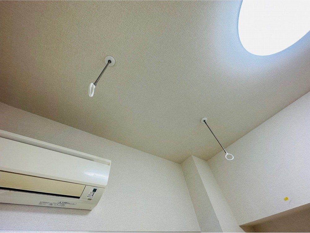 コスモ亀有V その他20