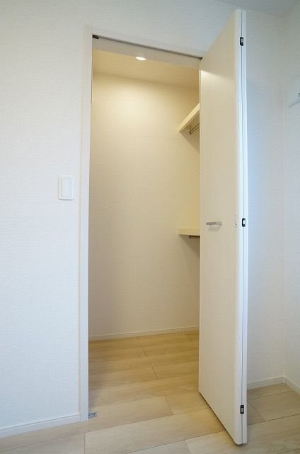モノ・アピオン その他3