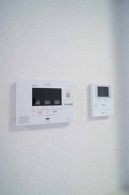モノ・アピオン その他4