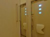 モノ・アピオン 玄関