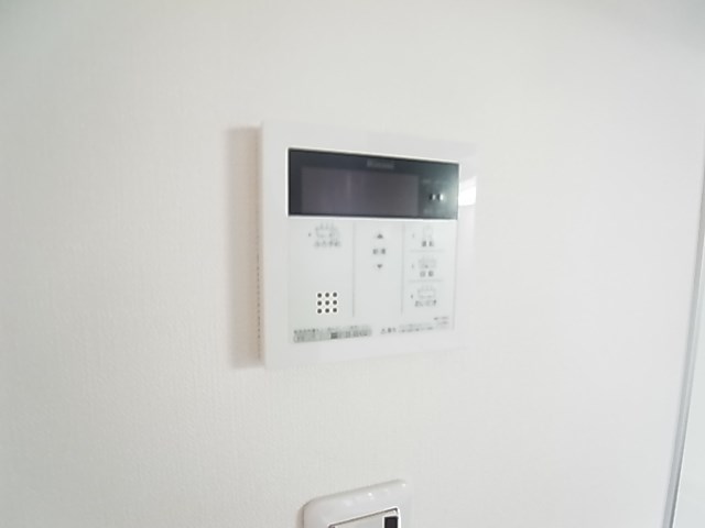 レガーロ松戸 その他6