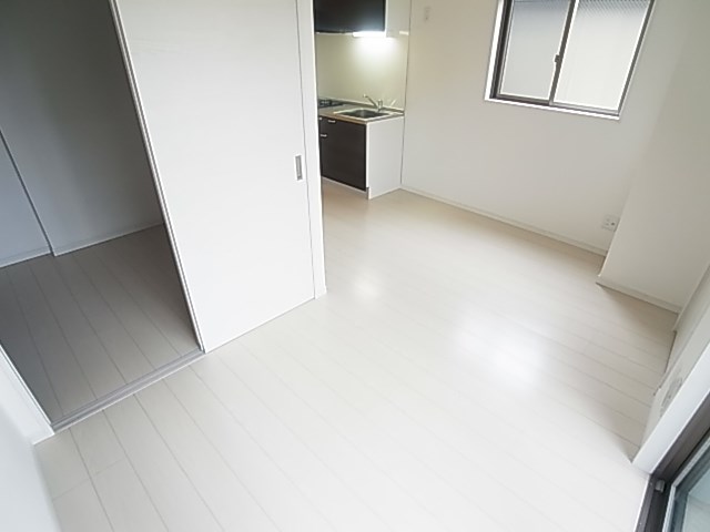 レガーロ松戸 その他13