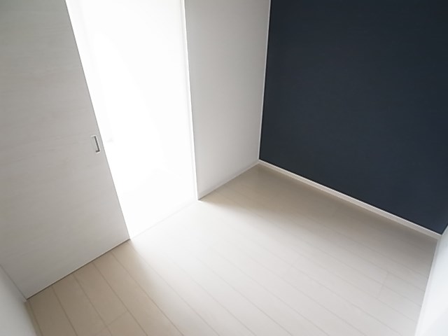 レガーロ松戸 その他15