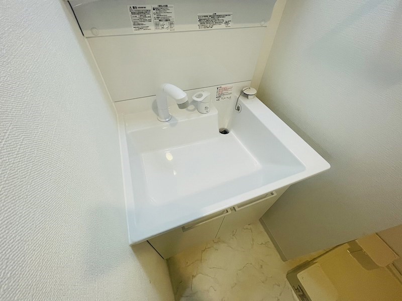 CREVISTA梅島 その他14