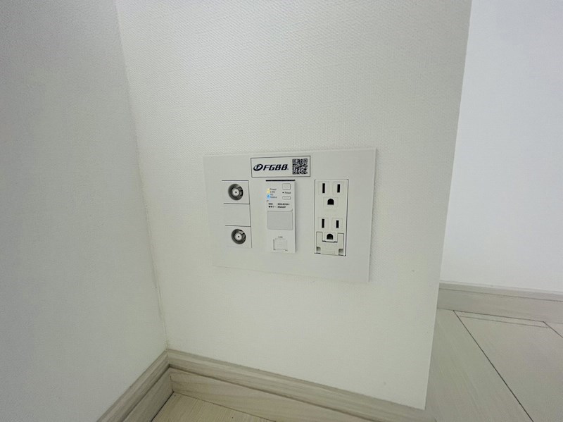 CREVISTA梅島 その他17