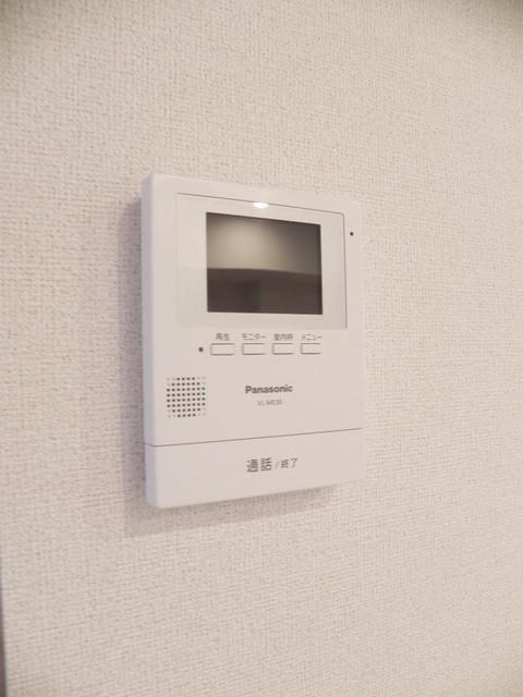 スリンキー その他3
