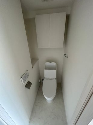 CREVISTA梅島 その他1