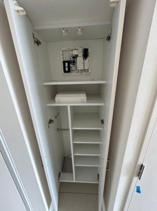 CREVISTA梅島 その他4