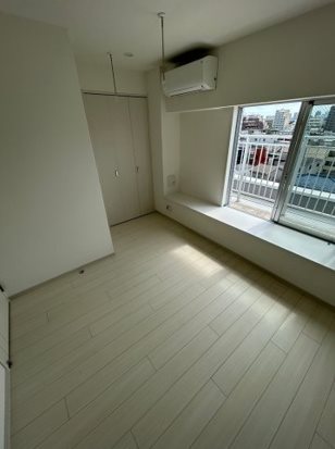 CREVISTA梅島 その他7