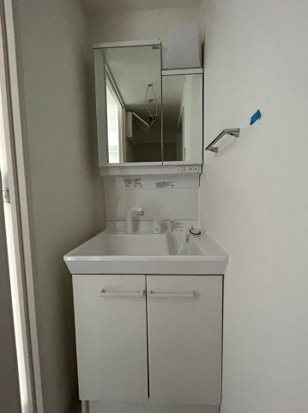 CREVISTA梅島 その他2