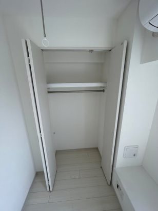 CREVISTA梅島 その他3