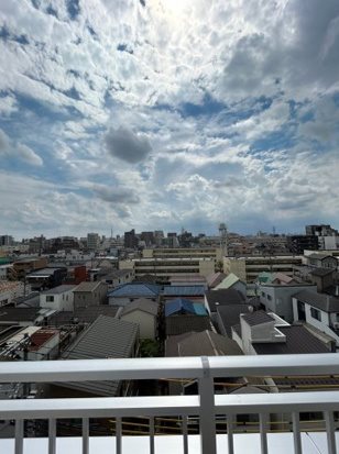 CREVISTA梅島 その他5