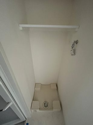 CREVISTA梅島 その他6