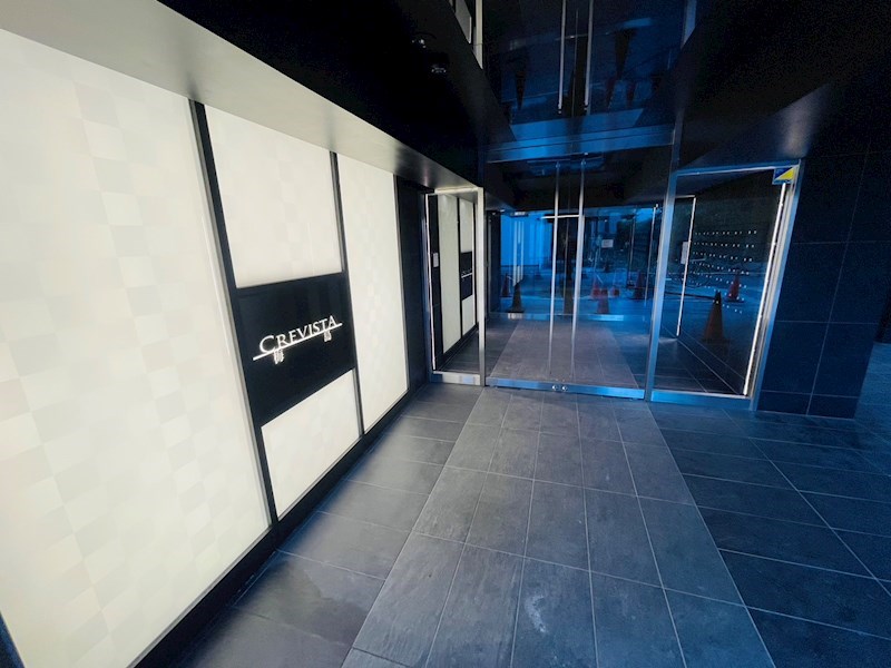 CREVISTA梅島 その他外観1