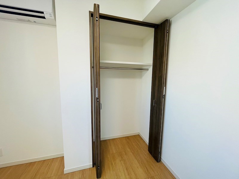 プレール・ドゥーク南千住 その他3