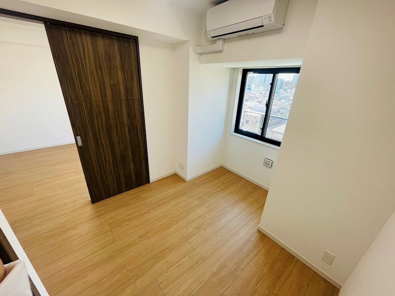 プレール・ドゥーク南千住 その他8