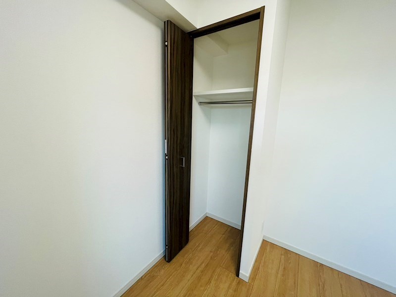 プレール・ドゥーク南千住 その他12