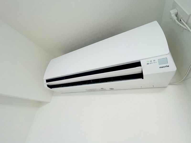 プレール・ドゥーク南千住 その他17