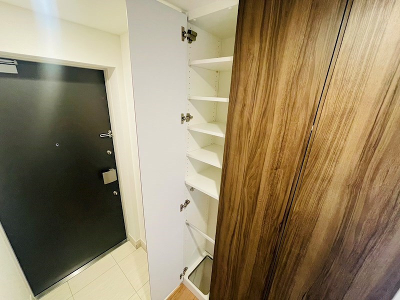 プレール・ドゥーク南千住 その他20