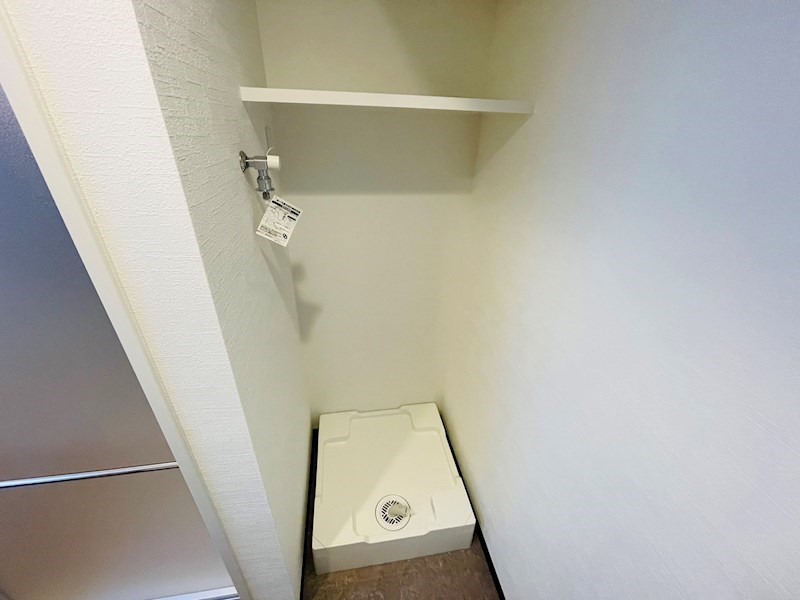 プレール・ドゥーク南千住 その他22