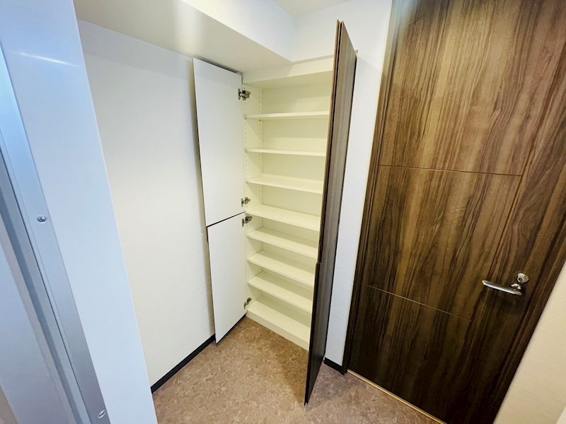 プレール・ドゥーク南千住 その他23