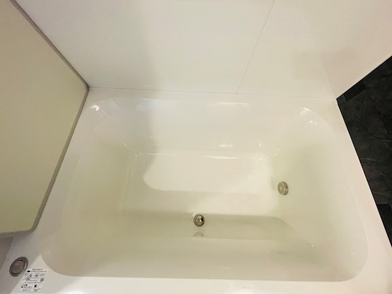 プレール・ドゥーク南千住 その他25