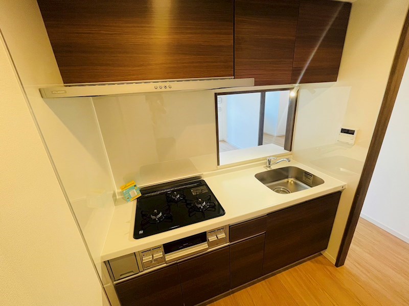 プレール・ドゥーク南千住 その他28