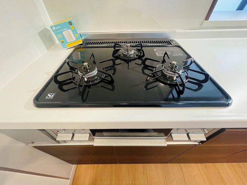 プレール・ドゥーク南千住 その他31