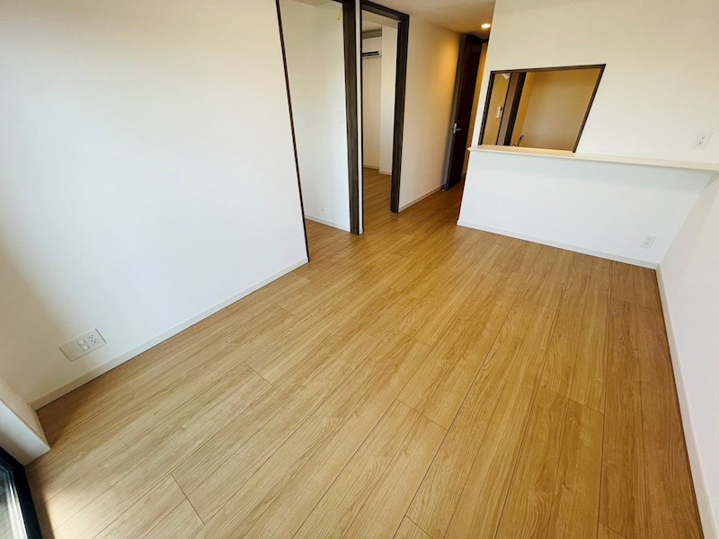 プレール・ドゥーク南千住 その他36