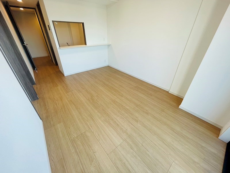 プレール・ドゥーク南千住 その他37