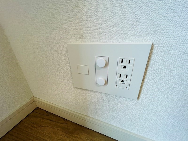 プレール・ドゥーク南千住 その他38