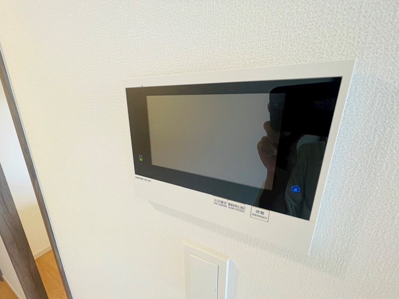 プレール・ドゥーク南千住 その他4