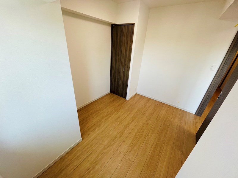 プレール・ドゥーク南千住 その他9