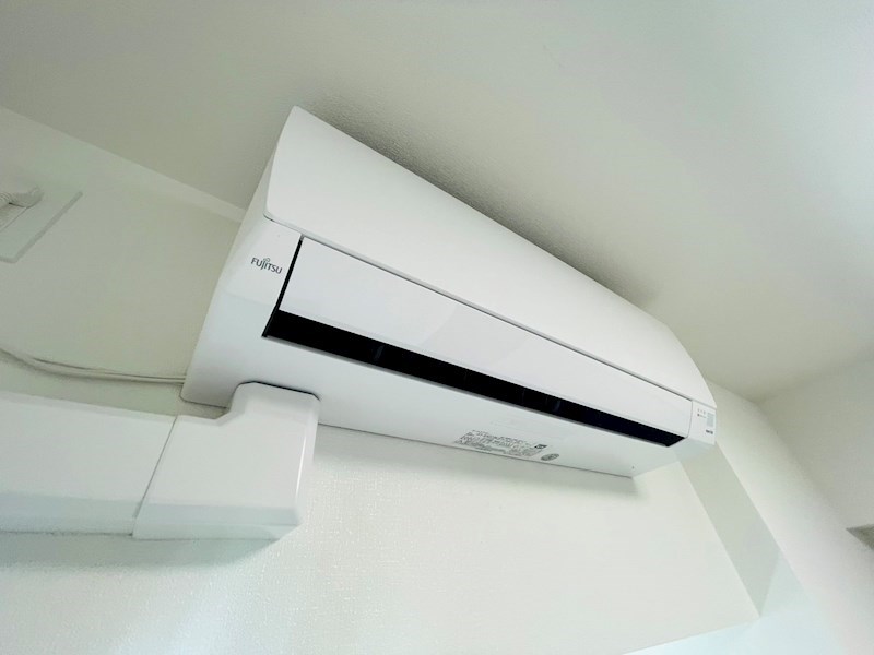 プレール・ドゥーク南千住 その他11